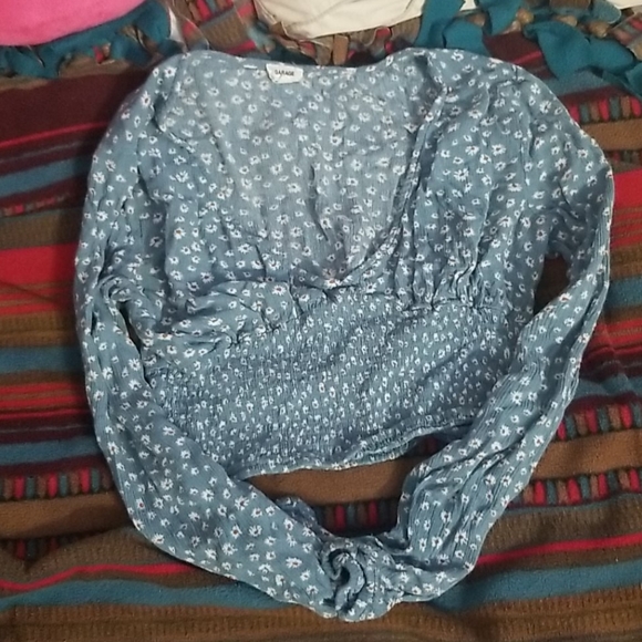 10$ - Picture 1 of 2